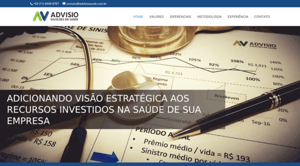 advisio.com.br