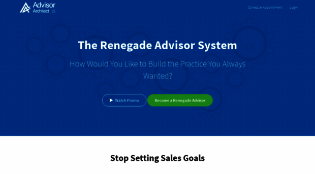 advisor-architect.teachable.com