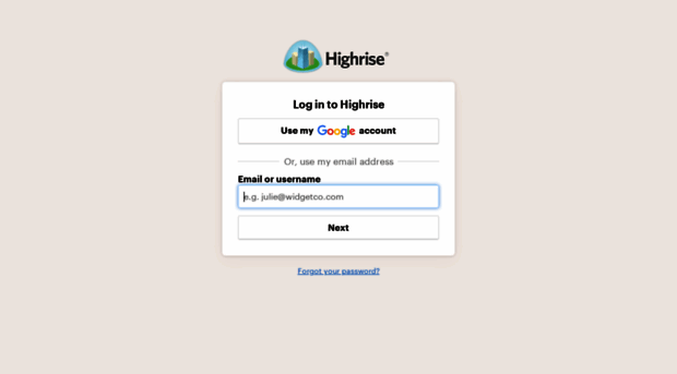 advisor-co.highrisehq.com