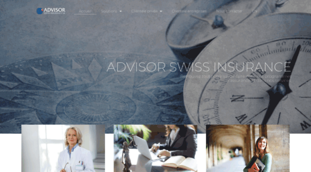 advisor-swiss.ch