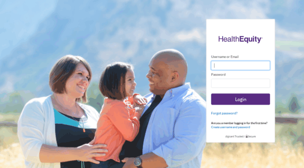 advisor.healthequity.com