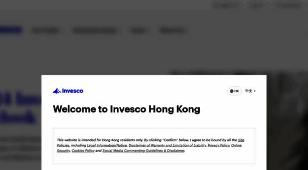 advisor.invesco.com.hk