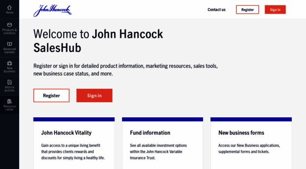 advisor.johnhancockinsurance.com