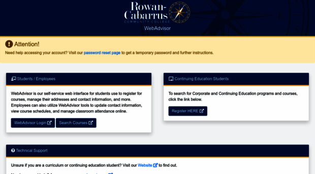 advisor.rccc.edu