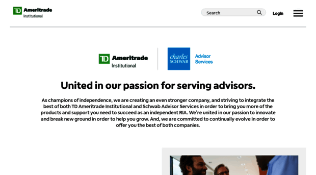 advisor.scottrade.com