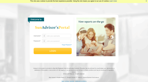 advisor.sunlife.com.ph