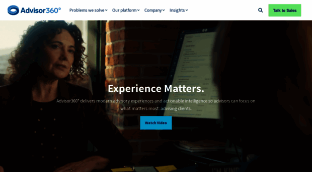 advisor360.com