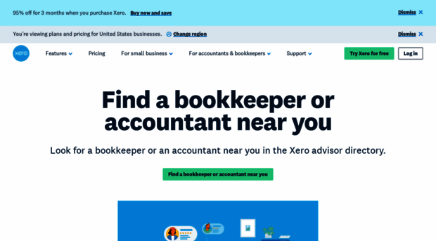 advisorconnect.xero.com
