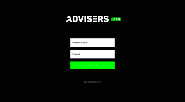 advisorfox.com