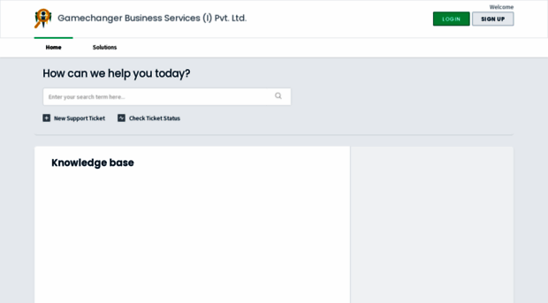 advisorkhoj.freshdesk.com