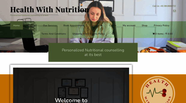 advisornutri.com