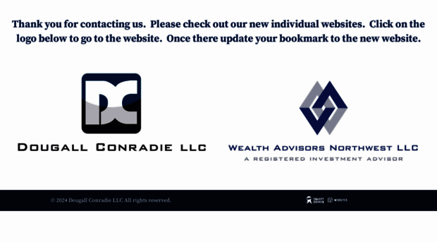 advisornw.com