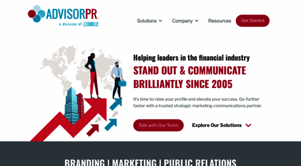 advisorpr.com