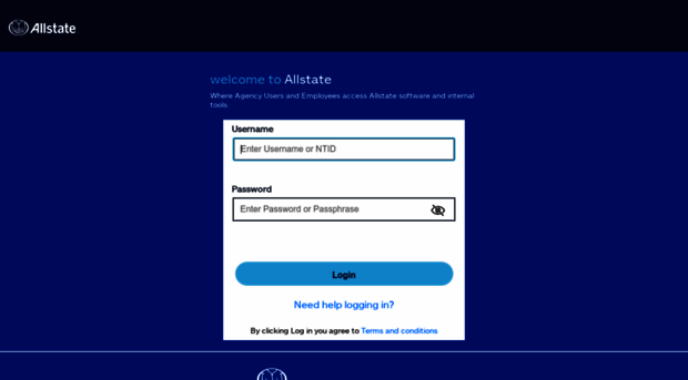 advisorpro.allstate.com