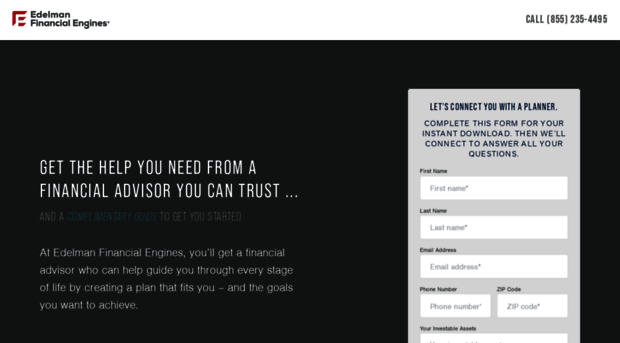advisors.edelmanfinancialengines.com