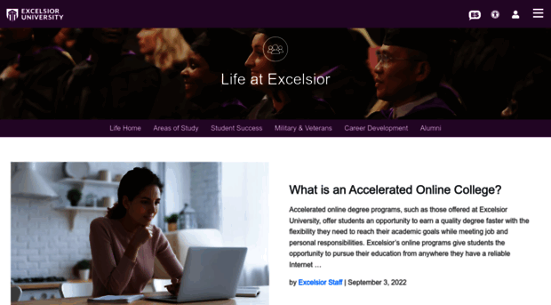 advisors.excelsior.edu
