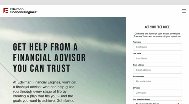 advisors.financialengines.com