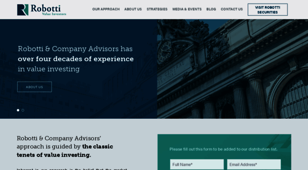 advisors.robotti.com