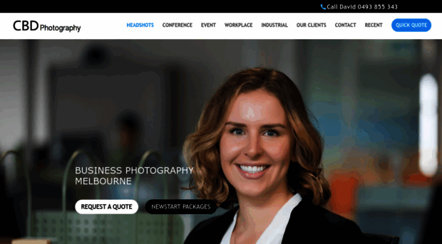 advisorsbusiness.com.au