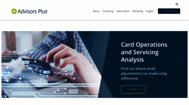 advisorsplus.com