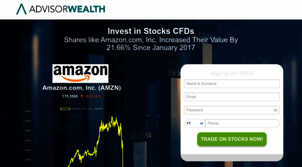 advisorwealth.co