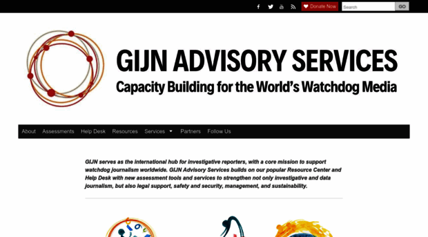 advisory.gijn.org