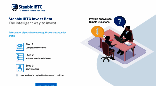 advisory.stanbicibtc.com