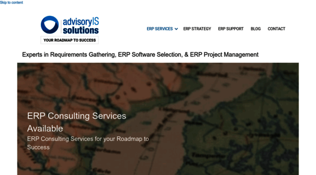 advisoryissolutions.com