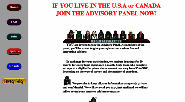 advisorypanel.com
