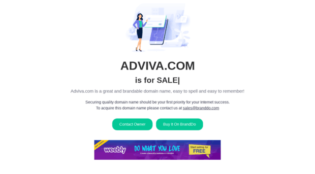 adviva.com