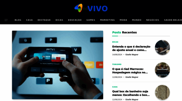 advivo.com.br