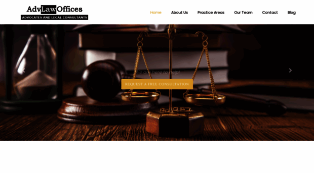 advlawoffices.com