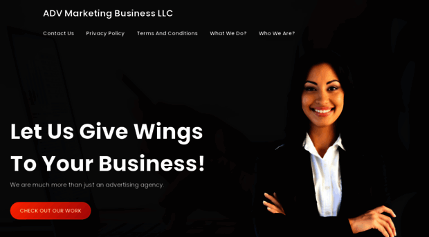 advmarketingbusiness.com