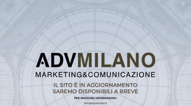 advmilano.com