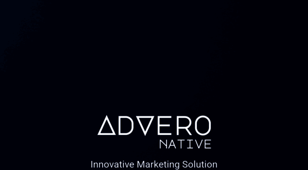advnative.click