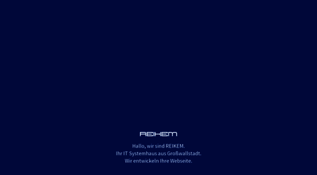 advobaten.de