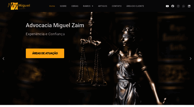 advocaciamiguelzaim.com.br
