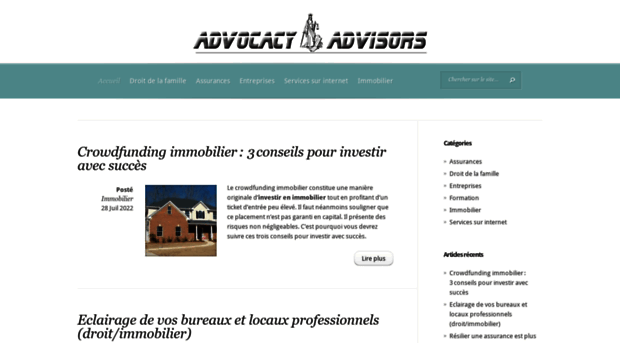 advocacy-advisors.eu