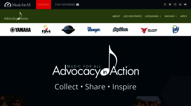 advocacy.musicforall.org