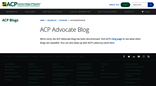 advocacyblog.acponline.org