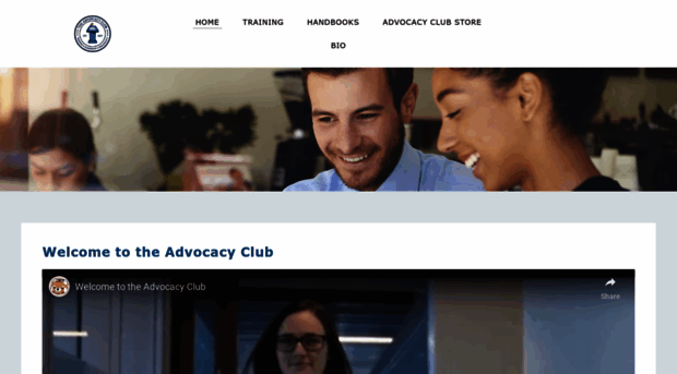 advocacyclub.ca