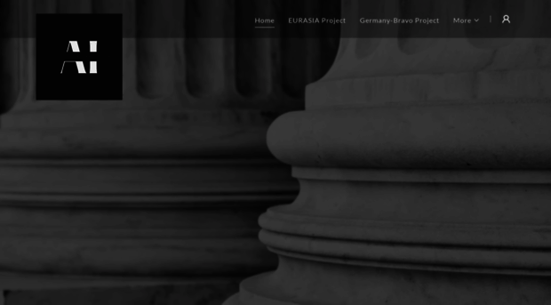 advocacyinternational.org