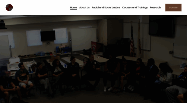 advocacyproject.org