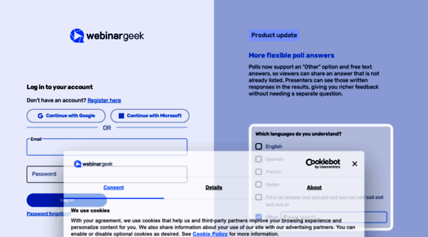 advocate-advisors.webinargeek.com