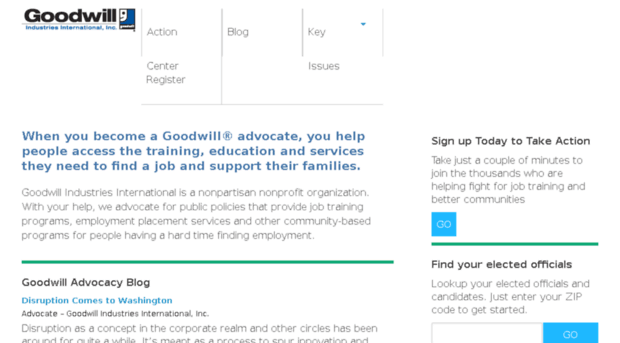 advocate.goodwill.org