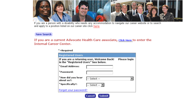 advocatehealth.apply2jobs.com