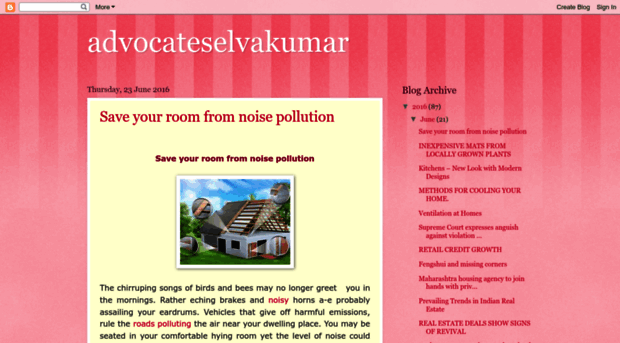 advocateselvakumar2210.blogspot.in