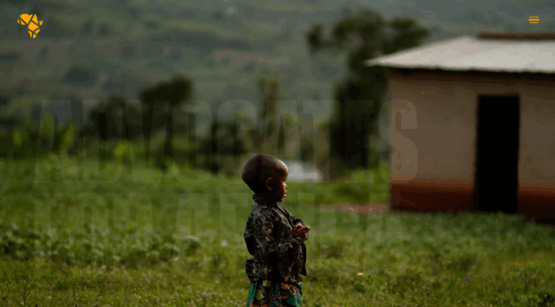 advocatesforafrica.org