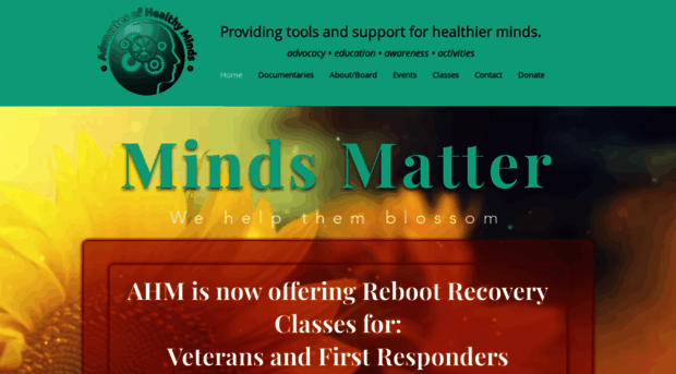 advocatesofhealthyminds.org