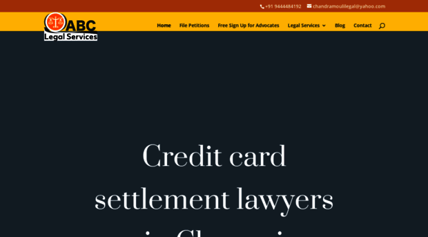 advocatesservices.com